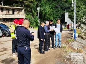 人生就是博·(中国) - 官方网站