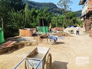 人生就是博·(中国) - 官方网站