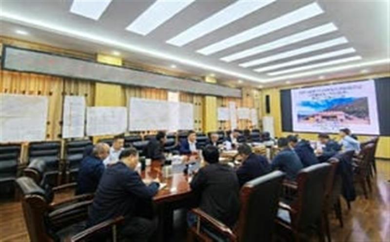 冲刺四季度，，，，，，区调队全力以赴