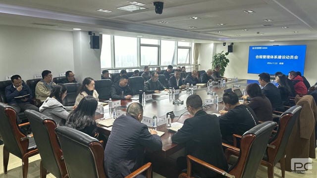人生就是博·(中国) - 官方网站