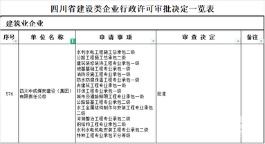 人生就是博·(中国) - 官方网站