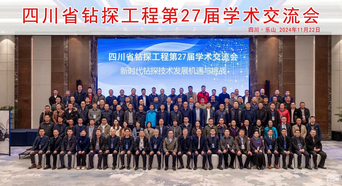 人生就是博·(中国) - 官方网站