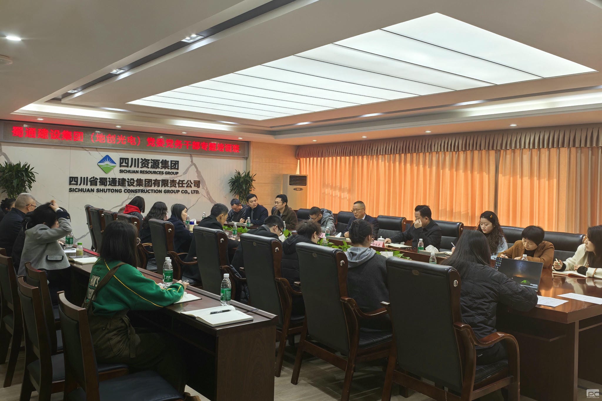 人生就是博·(中国) - 官方网站