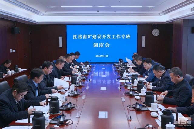 人生就是博·(中国) - 官方网站