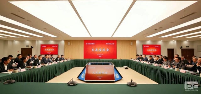 人生就是博·(中国) - 官方网站