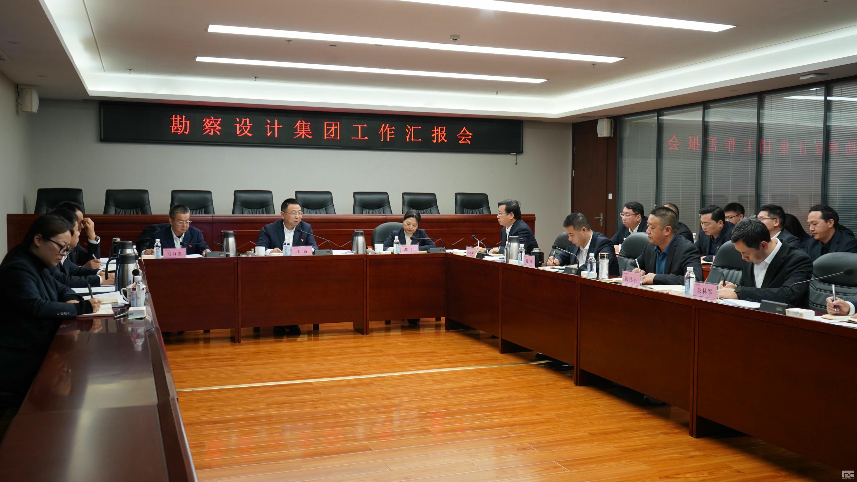 人生就是博·(中国) - 官方网站