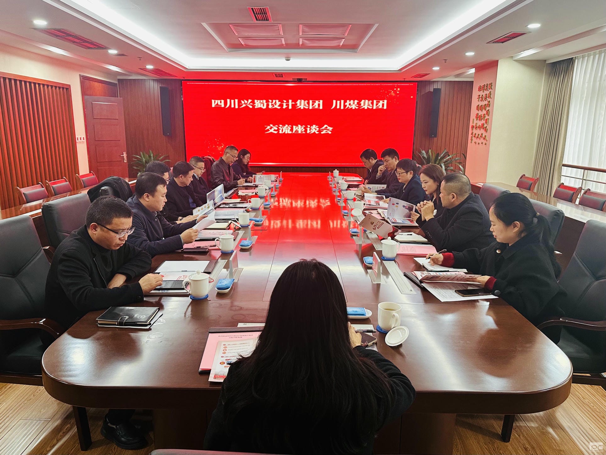 人生就是博·(中国) - 官方网站