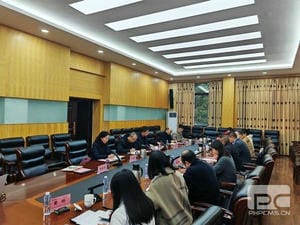人生就是博·(中国) - 官方网站