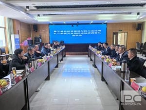 人生就是博·(中国) - 官方网站