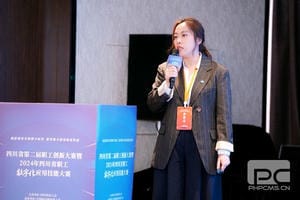 人生就是博·(中国) - 官方网站