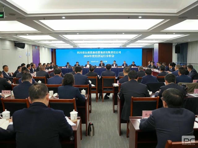 人生就是博·(中国) - 官方网站