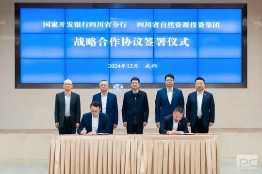 人生就是博·(中国) - 官方网站