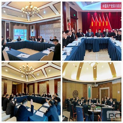 人生就是博·(中国) - 官方网站