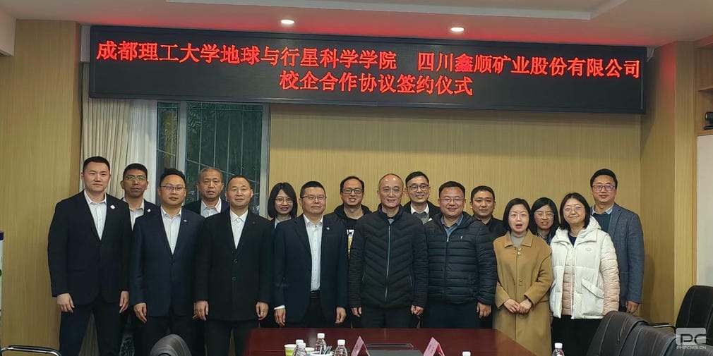 人生就是博·(中国) - 官方网站